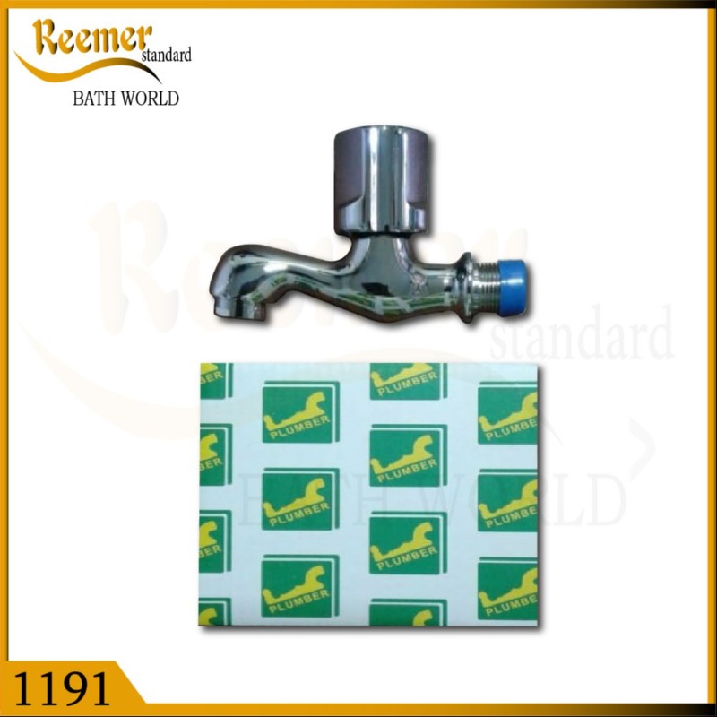 BIP TAP CHINA PLUMBER